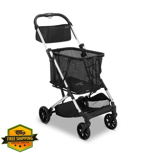 Kooper boot parent - kooper/boot, organizer