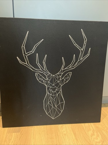 Ikea pjätteryd black - ikea, canvas