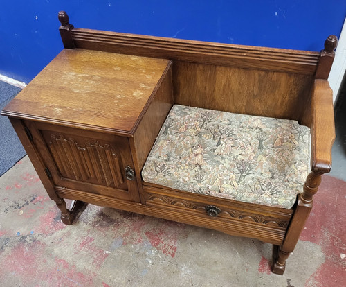 Vintage original wood bros - vintage,