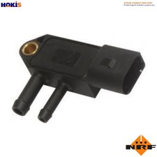 SENSOR EXHAUST PRESSURE 708068