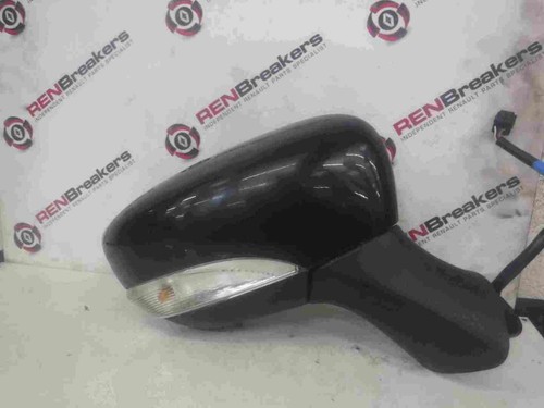 Renault clio mk4 2013 2018 - mk4, 2013-2018