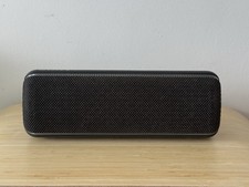Sony SRS-XB32 Wireless