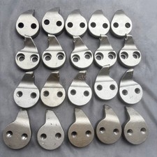 pack of 20 Stump Grinder Teeth