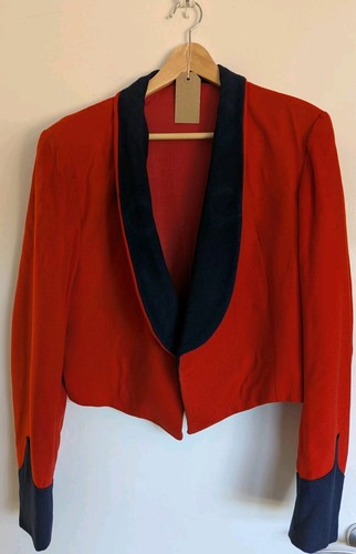 British army mess - british, dress