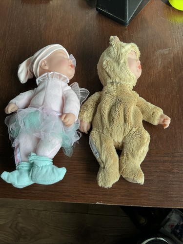 Vintage anne geddes - vintage, 2