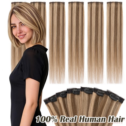 6pcs clip hair - clip,