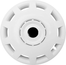 15" Wheel trims fit Swift