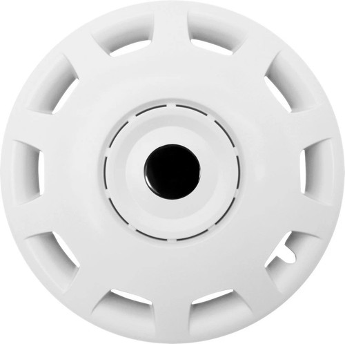 Wheel trims fit swift - trims,