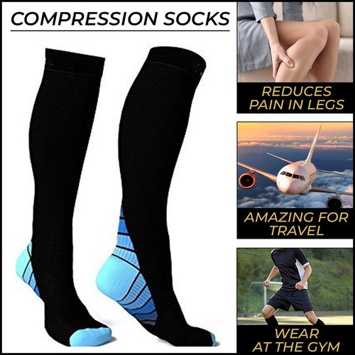 Compression socks mens - mens, &