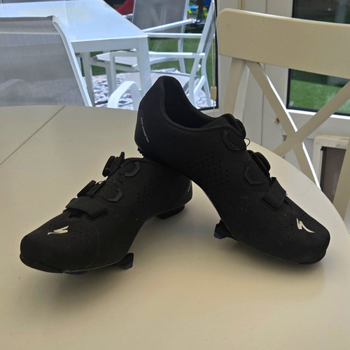 Specialized torch road - 3.0,