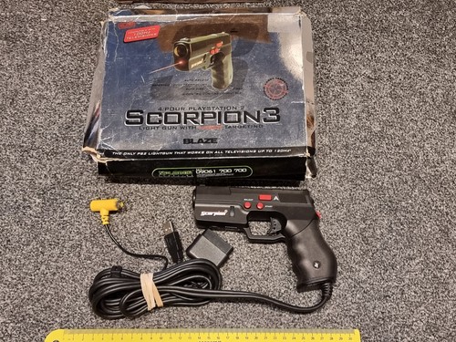 Sony playstation ps1 ps2 - playstation,