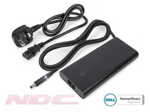 New genuine dell alienware - new,