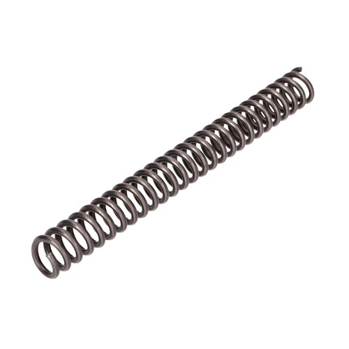 Front fork spring - nts, parts