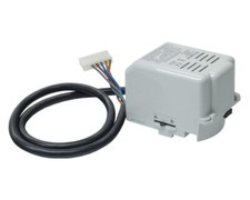 Worcester Bosch Boiler