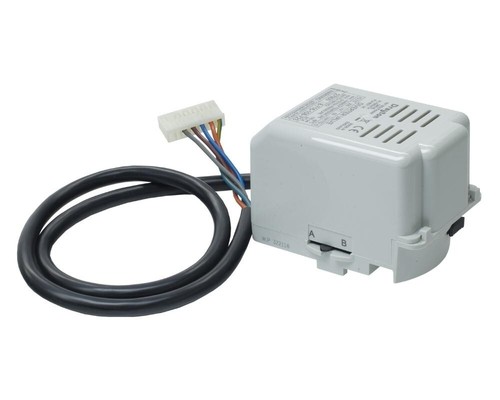 Worcester bosch boiler - worcester,