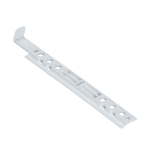 Genuine beko door bracket - genuine,