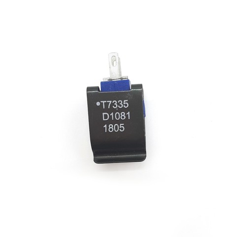 Morco fcb1175 dhw thermistor - morco,
