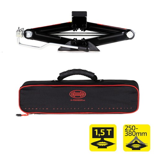 Heavy duty ultra lift - ultra,