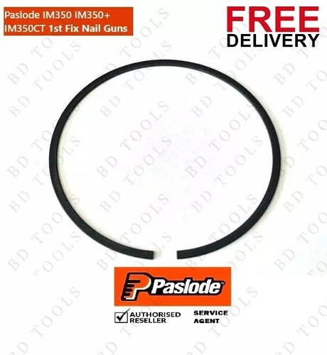 Genuine paslode 401461 nailer - genuine,