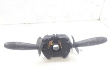 Fiat PUNTO 99-12   Steering
