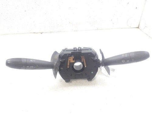 Fiat punto steering - 99-12,