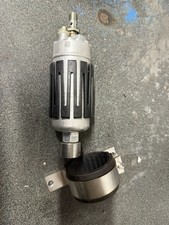 Bosch 044 type Electric Fuel Pump 0580464150 With mounting bracket