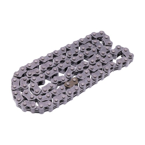 Did timing chain - timing,