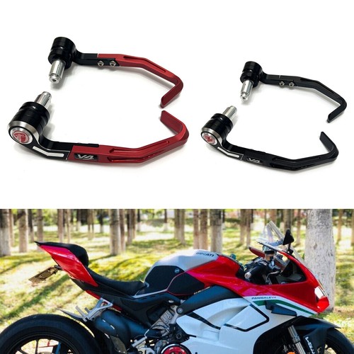 For ducati cnc - ducati, clutch
