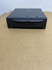 VOLVO XC90 02-06 SAT NAV DISC