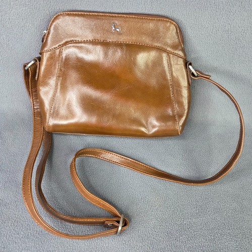 Ashwood vintage leather - ashwood,