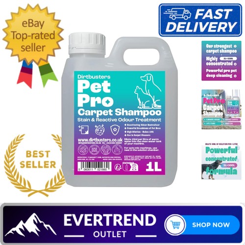 Professional pet carpet - pet,