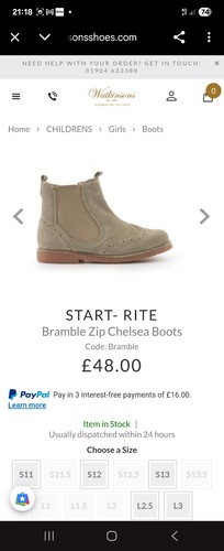 Clarks bramble stunning - is, a