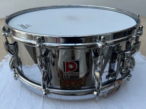 Premier model fi cob - 37,