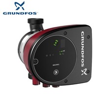 Grundfos Magna1 32-40 180 (99221233)