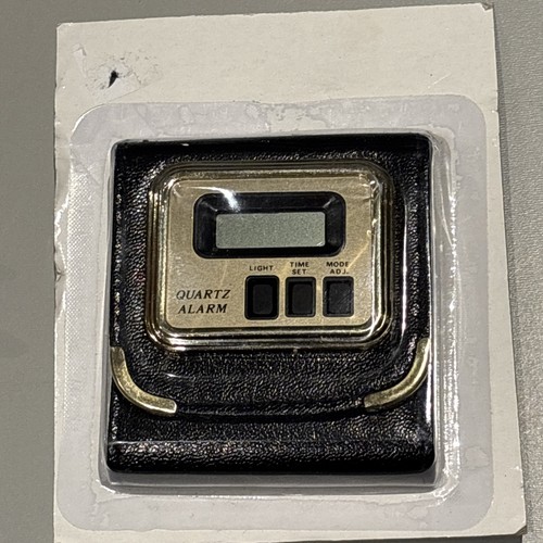 Vintage style lcd wallet - vintage,