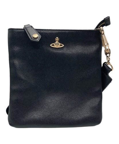 Vivienne westwood black logo - westwood,