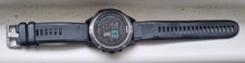 Garmin Fenix 5 Multisport GPS Watch