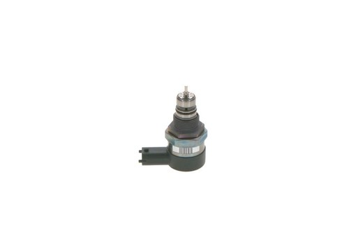 Fits bosch 281 006 405 - fits,