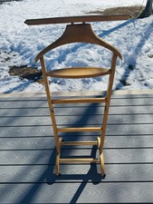 Vintage Mid Century S.P.Q.R