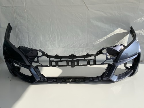 Honda civic tec hatchback - honda,