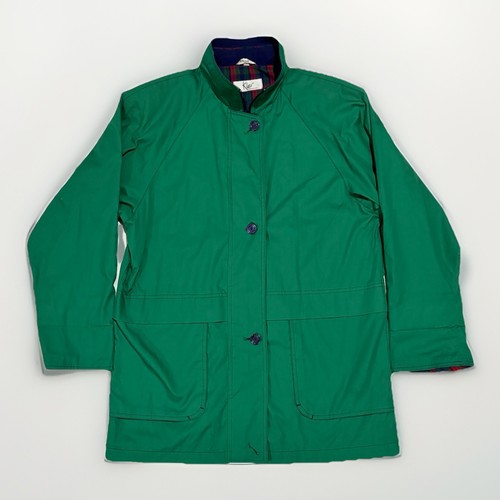 Klass vintage green car - vintage,