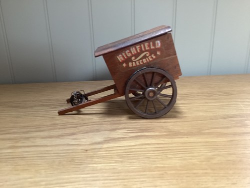 Loft find wooden - find, bakers