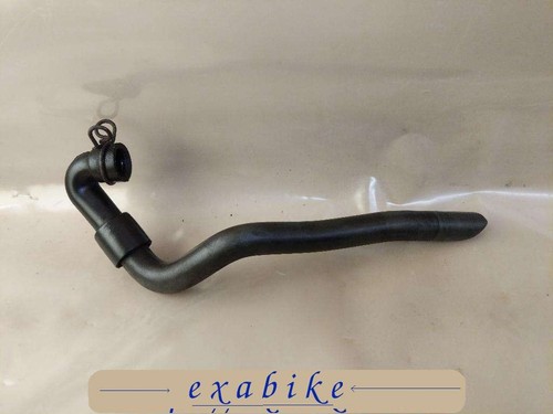 Hose for kawasaki zzr - kawasaki, 1100