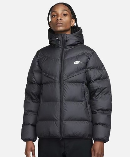 Nike primaloft storm - nike,