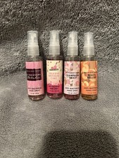 Bath & Body Works