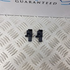 MERCEDES BENZ ML AIR SRS BAG