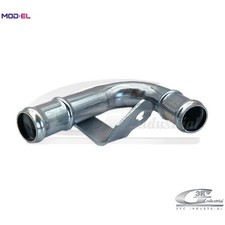 COOLANT PIPE 19909 FOR ALFA ROMEO FIAT FIORINO/Box/Body/MPV GRANDE/PUNTO/Van