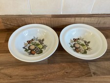 2 x Swinnertons Harvest Soup