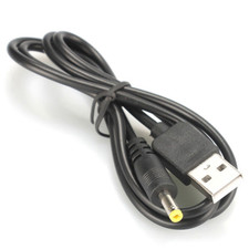 USB LEAD CORD CHARGER CABLE