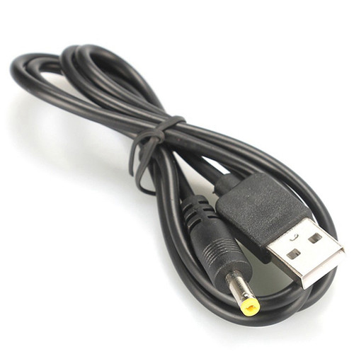 Usb charger charging - usb, for